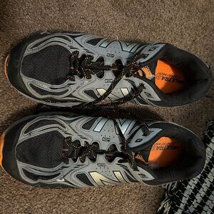 New Balance 510v3 Trail Running‎ Shoes Men’s Size 11 MT510LL3